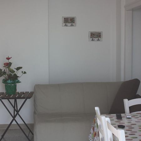 Residence Pizzo Corvo Furore Luaran gambar